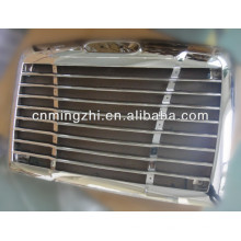 Piezas para camiones Ford Freightliner Century Chrome With Mark Grille